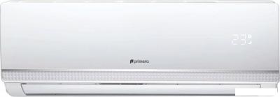 Кондиционер Primera PRAW-12TEDA3/I/PRAW-12TEDA3/O Кондиционер Primera PRAW-12TEDA3/I/PRAW-12TEDA3/O