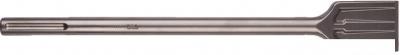 Плоское зубило Milwaukee 4932478268