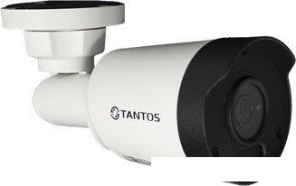 IP-камера Tantos TSi-Pe25FP