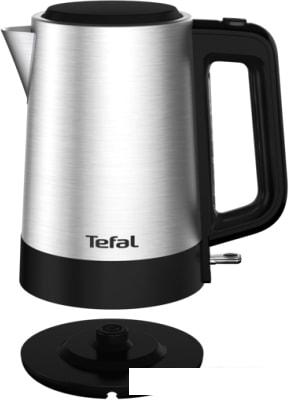 Электрический чайник Tefal BI520D10