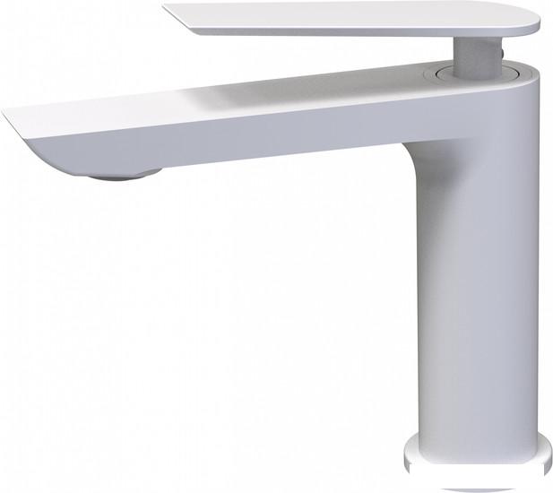 Смеситель Maxonor Pure Life PL1095-8