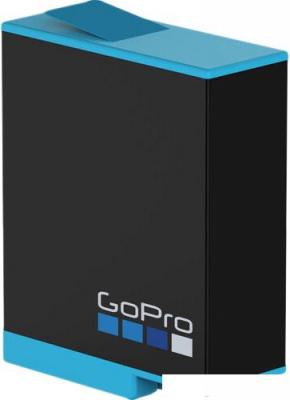 Аккумулятор GoPro ADBAT-001