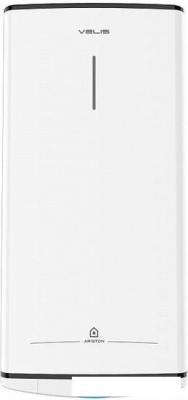 Накопительный электрический водонагреватель Ariston Velis Tech R ABS 80