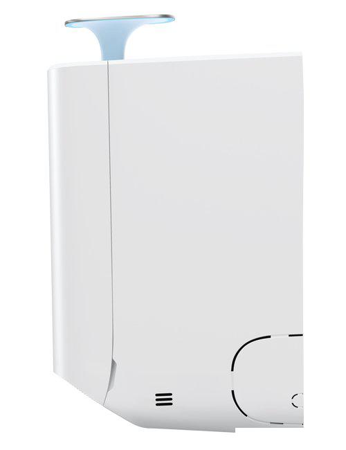 Кондиционер Royal Clima Fresh Standard Full DC EU Inverter RCI-RFS28HN
