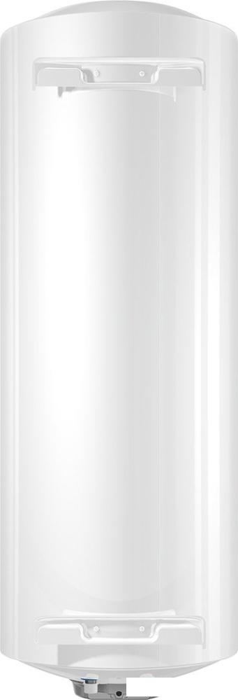 Накопительный электрический водонагреватель Thermex Nova 150 V
