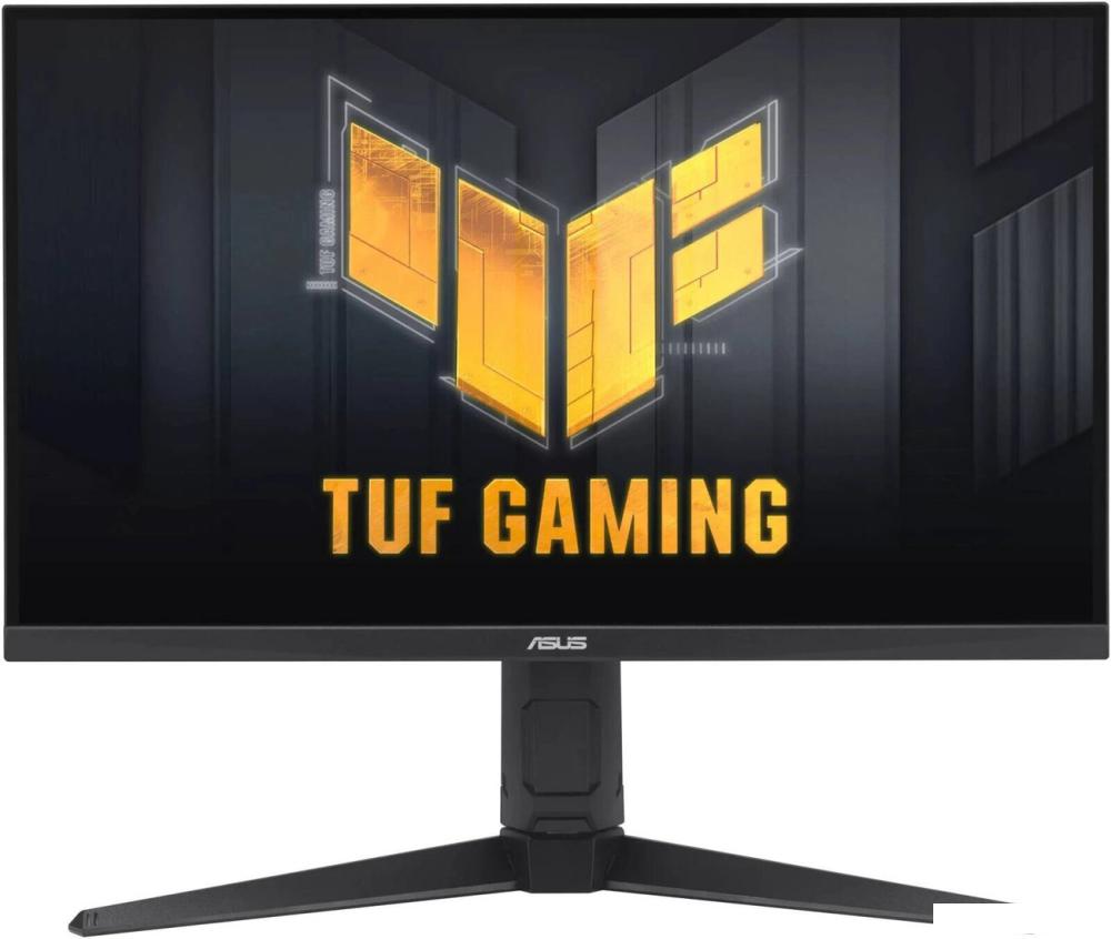 Игровой монитор ASUS TUF Gaming VG27AQL5A