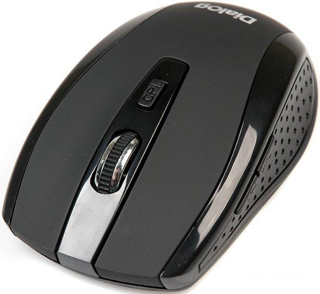 Офисный набор Dialog KMROP-4020U