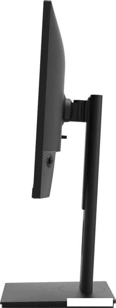 Монитор Dahua DHI-LM27-A201A