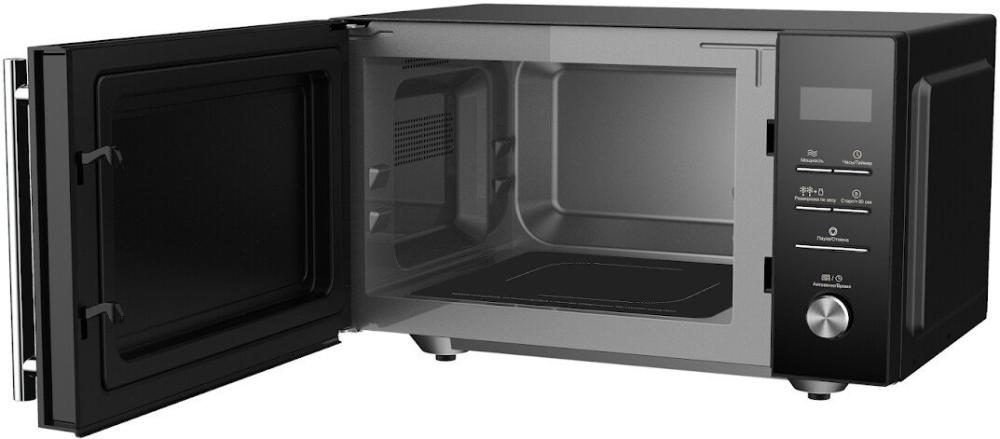 Микроволновая печь Vivaris VCM F23B1DF