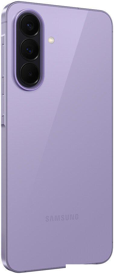 Телефон Samsung Galaxy A57 SM-A576B 8GB/128GB (фиолетовый)