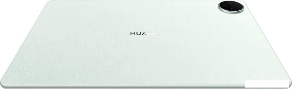 Планшет Huawei MatePad Pro 12.2" 2025 PaperMatte Wi-Fi MRDI-W09 12GB/512GB (зеленый)