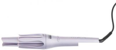 Стайлер для завивки Dewal Beauty HI4032 (фиолетовый)