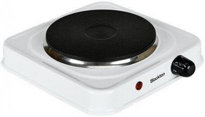 Настольная плита Blackton Bt HP116CI