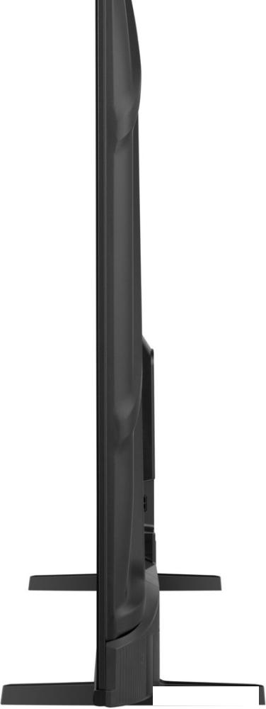 Телевизор Hisense 85E7S