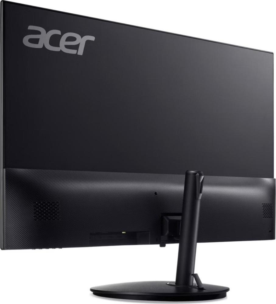 Монитор Acer SH272UG0bmiphux UM.HS2CD.006