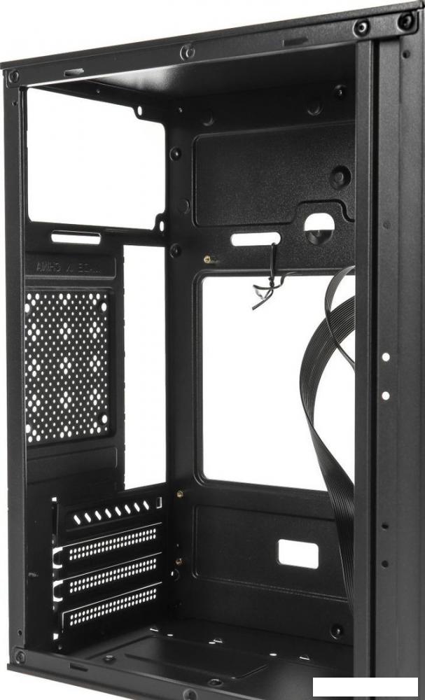 Корпус Accord ACC-259