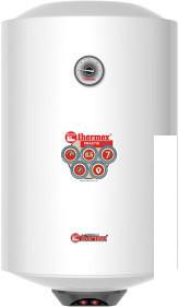 Накопительный электрический водонагреватель Thermex Praktik 80 V