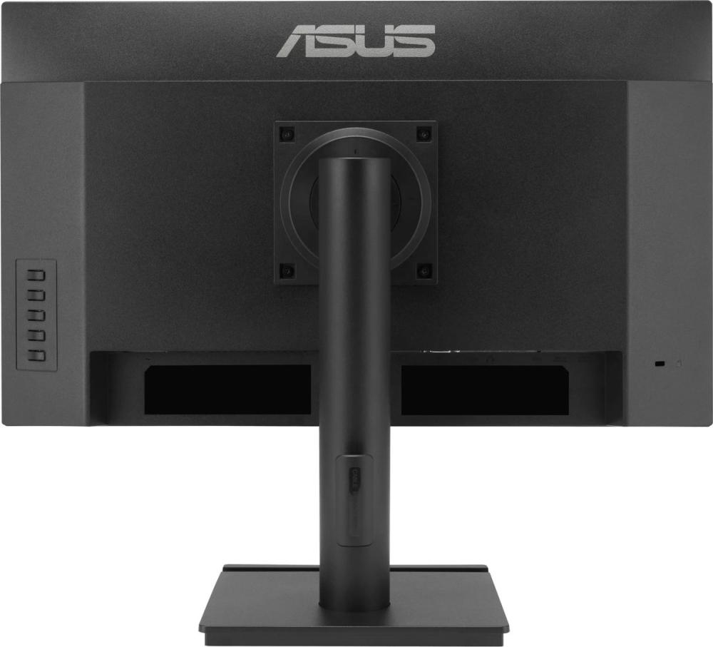Монитор ASUS Business VA249QGS
