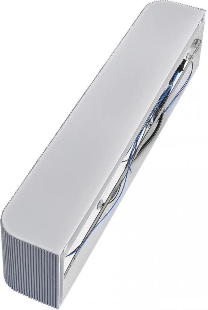 Бра Lumion Gofera 8328/6W