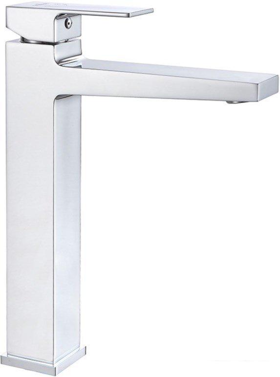 Смеситель Vieir V393512