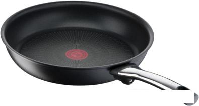 Сковорода Tefal Excellence G2690672