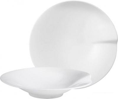 Набор тарелок Villeroy &amp; Boch Pasta Passion 10-4171-8468