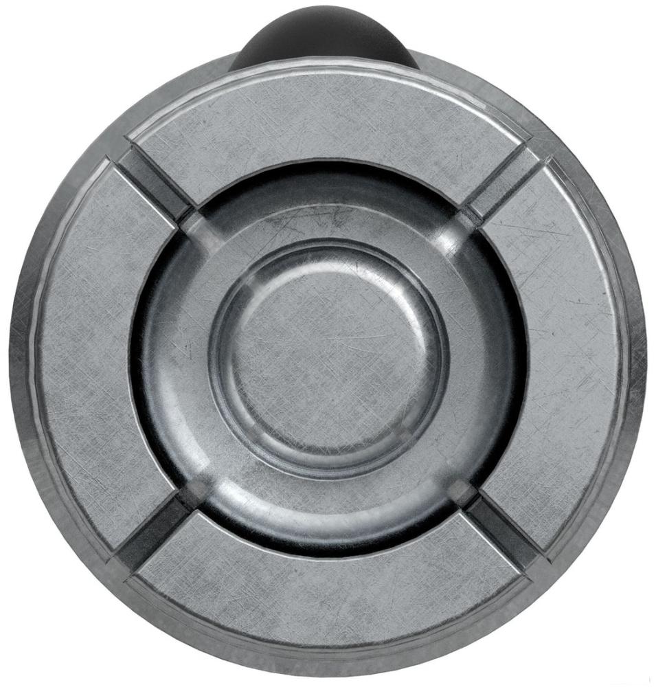 Анкер забивной Fischer EA II M6x25 532230 (100 шт)