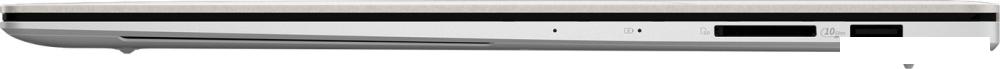 Ноутбук ASUS Zenbook S 16 UM5606GA-SS022W