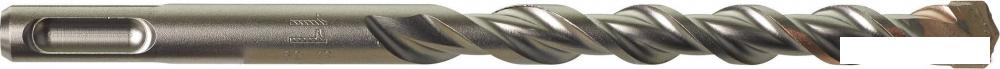 Бур Milwaukee 4932367066