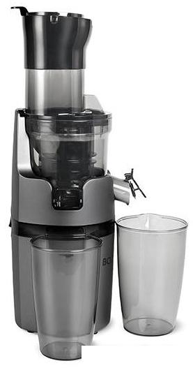 Соковыжималка BQ J2000