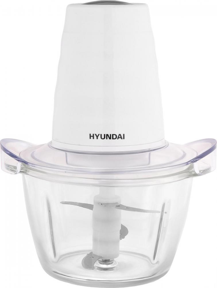 Чоппер Hyundai HYC-G2110
