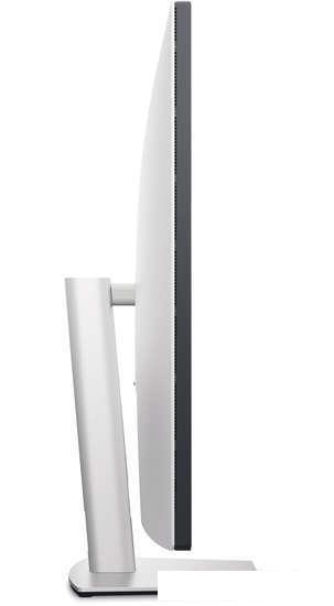 Монитор Dell UltraSharp U4323QE