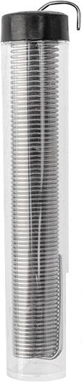 Газовый паяльник Rexant 12-0505