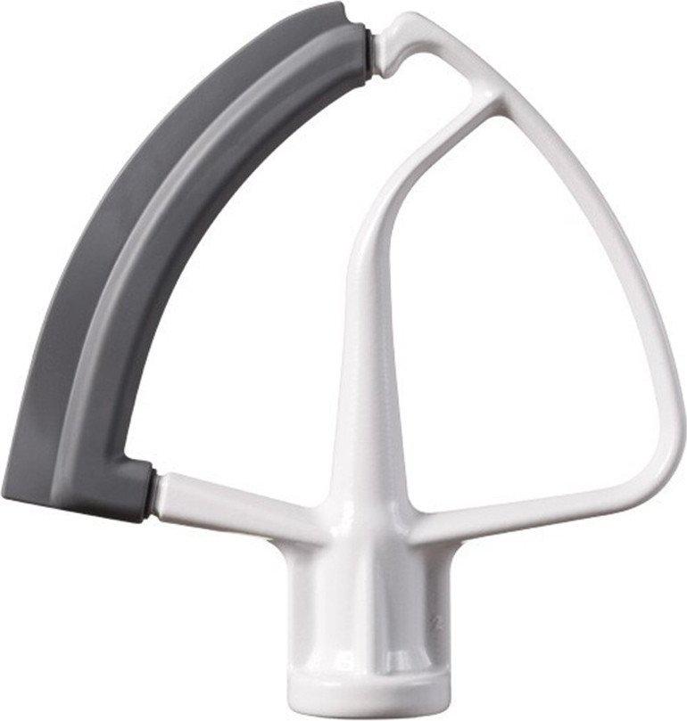 Кухонный комбайн KitchenAid 5KSM125ELR
