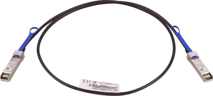 Кабель Mellanox MCP2M00-A001
