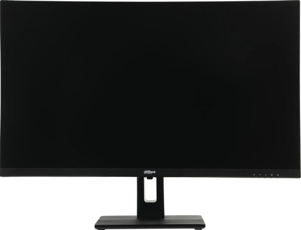 Монитор Dahua DHI-LM27-C301B