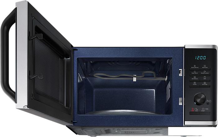 Микроволновая печь Samsung MG23K3515AS