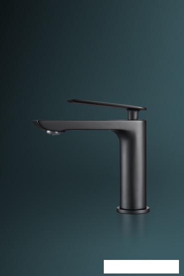 Смеситель Maxonor Pure Life PL1095-7