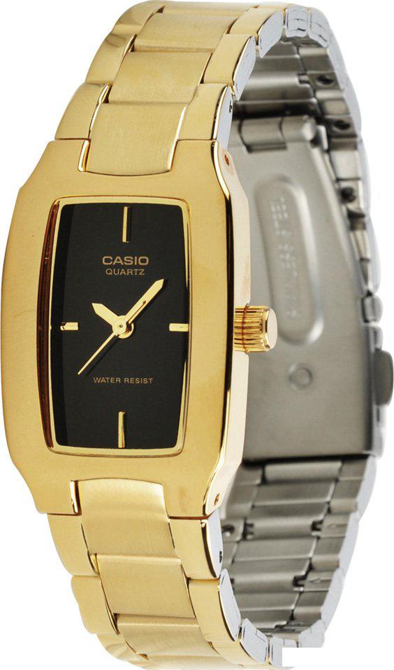 Наручные часы Casio LTP-1165N-1C