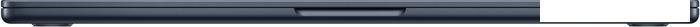 Ноутбук Apple Macbook Air 15" M2 2023 MQKX3