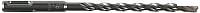 Бур Milwaukee SDS-plus 2S 4932353821