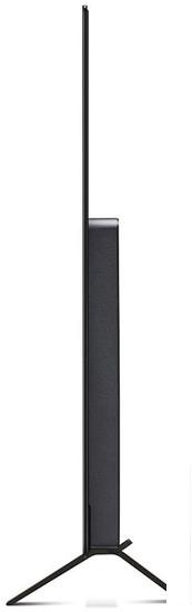 OLED телевизор LG OLED B4 OLED65B4RLA