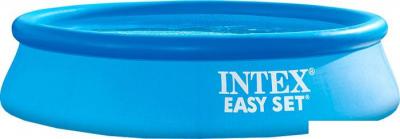 Бассейны Intex Easy Set 28106 (244х61)
