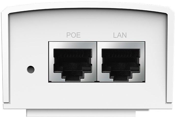 PoE-инжектор TP-Link TL-POE4824G