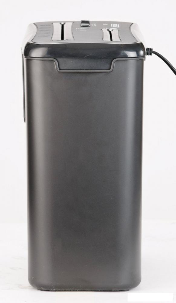 Шредер Office-Kit S35