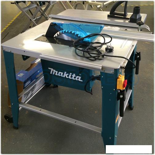 Станок Makita 2712