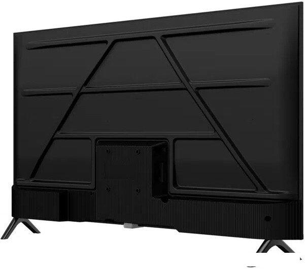 Телевизор TCL 32S5K