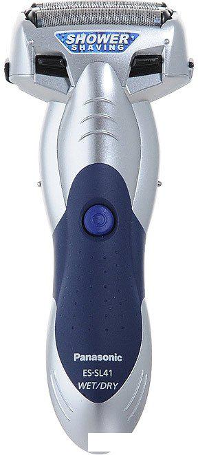 Электробритва Panasonic ES-SL41-S520
