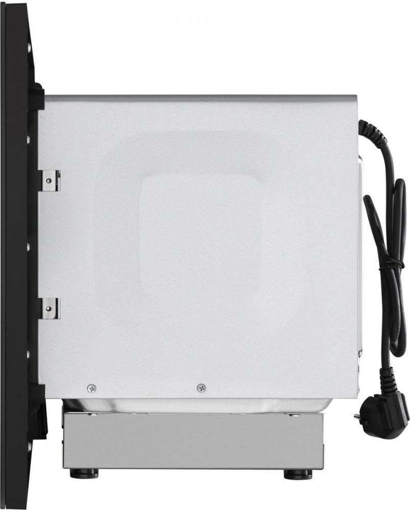 Микроволновая печь HOMSair MOB205GB