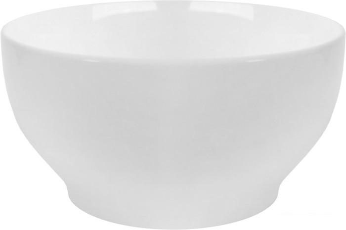 Салатник Tudor England TUB0055